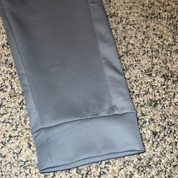 ZELOS Pants Zelos Joggers Wicks Dries Poshmark